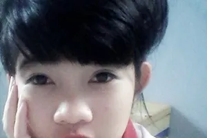 Nữ sinh lớp 9 “mất tích” đã trở về nhà 