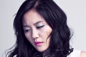 Ca sĩ Văn Mai Hương hủy hàng loạt show diễn vì bị trầm cảm nặng