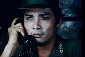 Thương Tín: “Cuộc đời quá bất công với tôi!”