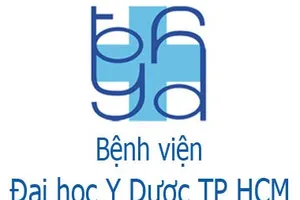 Bổ nhiệm Giám đốc, hiệu trưởng Đại học Y dược TP.HCM 