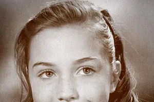 Những bí mật thú vị về Hillary Clinton