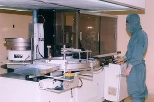 Đã có vắc-xin cúm A/H5N1 do Việt Nam sản xuất!