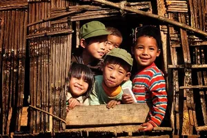 Sinh con đúng chính sách dân số được hỗ trợ tiền