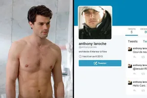 Ông già 68 tuổi bị tố lừa nhiều phụ nữ quan hệ như phim '50 sắc thái'