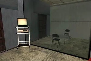 Bùng nổ tranh cãi 'quy định quyền im lặng là diễn biến hòa bình...’ (tiếp theo)