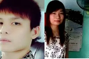 Giết bạn gái vì không uống ... thuốc tránh thai sau khi quan hệ