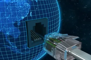 Cổng kết nối internet quốc tế sẽ bị ngắt trong trường hợp đặc biệt?