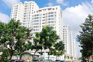 Điều kiện người nước ngoài được sở hữu nhà ở tại Việt Nam