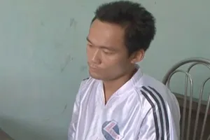 Dự đám cưới giỡn quá lố, người chết kẻ vào tù