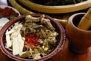 Khám chữa bệnh bằng BHYT về y học cổ truyền không cần giấy chuyển viện