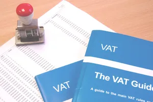 Sẽ bãi bỏ một số quy định ưu đãi thuế GTGT, thuế nhập khẩu