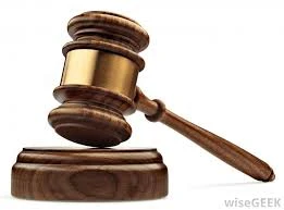 Chậm giải quyết thủ tục, xử lý cả lãnh đạo và công chức