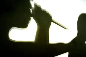 Bị tát vào mặt, vợ đâm chồng tử vong