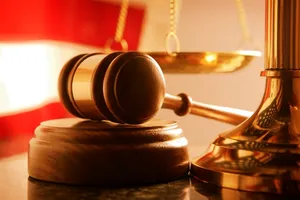 Những Nghị định, Thông tư có hiệu lực thi hành trong tháng 7-2015 (Phần 1)