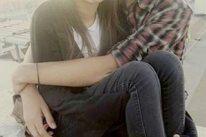 Phải giám định tuổi bạn gái trước khi yêu?