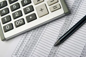 Hướng dẫn tính nộp thuế theo phương pháp khoán