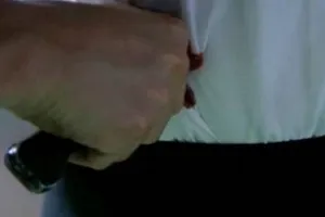 Hà Nội: Ẩu đả, một học sinh dùng dao bầu đâm bạn tử vong 