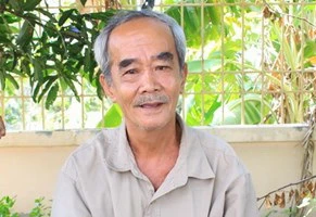 Vụ 'mua bánh mì phải lấy hóa đơn': Người bị ngộ độc thắng kiện