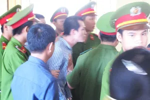 Vụ công an xã đánh chết học sinh: Đã có kết luận điều tra lại