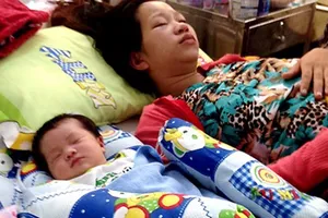 Thông tin mới vụ bắn hạ kẻ cuồng sát bé sơ sinh ở Kiên Giang