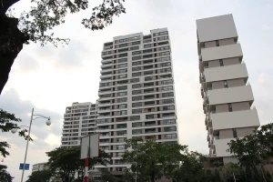 Đã có nghị định hướng dẫn Luật Kinh doanh bất động sản