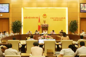 ‘Không có ngành nào phát triển chậm như ngành dược’