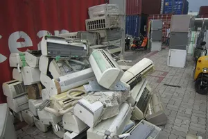 Thủ tướng chỉ đạo quy định việc nhập khẩu thiết bị đã qua sử dụng