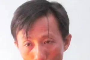 Hẹn nhau đến quán cà phê để giải quyết mâu thuẫn bằng… dao