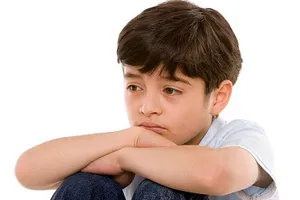 Tập huấn nhận biết, can thiệp sớm cho trẻ tự kỷ