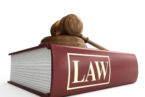 Những chính sách mới có hiệu lực thi hành trong tháng 10-2015 - Phần 2