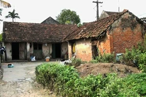 Những chính sách mới có hiệu lực trong tháng 10 - phần 1