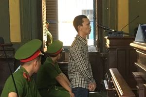 Người chết, kẻ lãnh án chung thân vì... 100.000 đồng tiền gà 