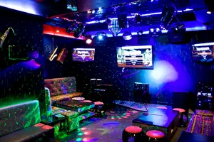 Kinh doanh karaoke tại chung cư phải bảo đảm cách âm