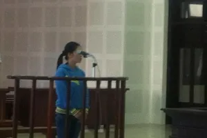 39 tuổi vẫn cho là mình… nông nổi