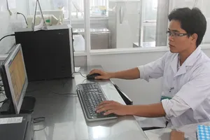 Hoãn xử phúc thẩm vụ UBND Đà Nẵng kiện nhân tài