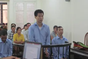 Thợ hồ bị đánh dã man đến chết vì muốn ứng tiền công chơi bài