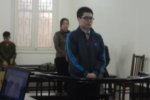 Mất tiền tỉ vì tin tưởng bạn học thời sinh viên