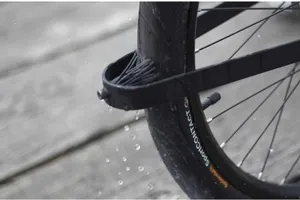 Bị tù vì chia tay... ‘đòi’ lại quà