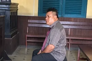 Hủy án vụ con trai lừa mẹ tiền tỉ 