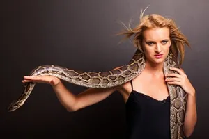 Những luật lệ kỳ lạ của Canada