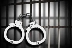 Công bố kết luận điều tra chính thức vụ án Đỗ Đăng Dư