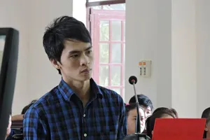 Vì sao Trần Văn Điểm trở thành ‘sát nhân giết người hàng loạt’?