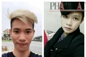 Cuộc 'đào thoát' ly kỳ của hai thiếu nữ bị bạn trai lừa bán sang Trung Quốc