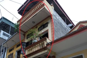 Triệu tập đối tượng tình nghi trong vụ hai vợ chồng bị sát hại