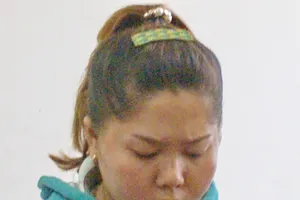 Lừa đảo qua Facebook hàng trăm triệu đồng, bị khởi tố