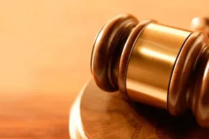 5 điểm mới của Luật BHXH có lợi cho người lao động