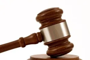 Hướng dẫn tạm thời quy trình hưởng chế độ ốm đau, thai sản