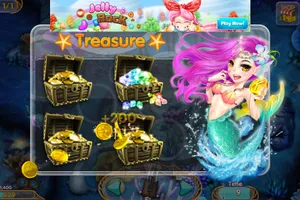 Xử lý nghiêm đánh bạc trá hình qua game bắn cá