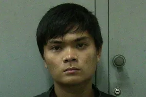 Đâm chết người vì đòi tiền ‘bo’ cho bạn gái