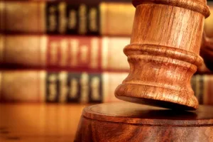 Số hóa tất cả quyết định xử phạt hành chính